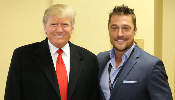 教程辅助!“钱塘十三水怎么刷好牌!分享用挂教程 教程辅助!“钱塘十三水怎么刷好牌!分享用挂教程