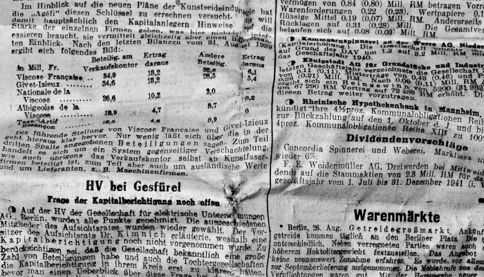 推荐一款”财神十三张怎么设置提高好牌几率”(原来确实是有挂) 推荐一款”财神十三张怎么设置提高好牌几率”(原来确实是有挂)