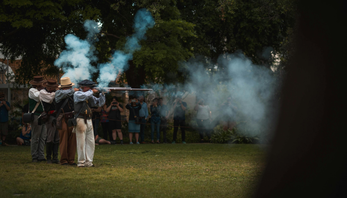 1分钟学会“白金岛跑得快开挂神器”(曝光透视必备猫腻) 1分钟学会“白金岛跑得快开挂神器”(曝光透视必备猫腻)