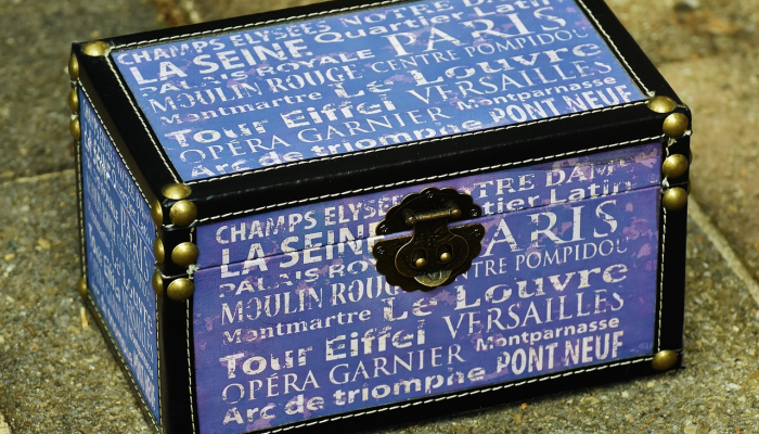 可用版本“微乐河南麻将有挂吗”分享用挂教程 可用版本“微乐河南麻将有挂吗”分享用挂教程