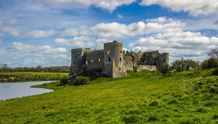 欧洲左翼在哈马斯袭击以色列的问题上存在分歧 欧洲左翼在哈马斯袭击以色列的问题上存在分歧