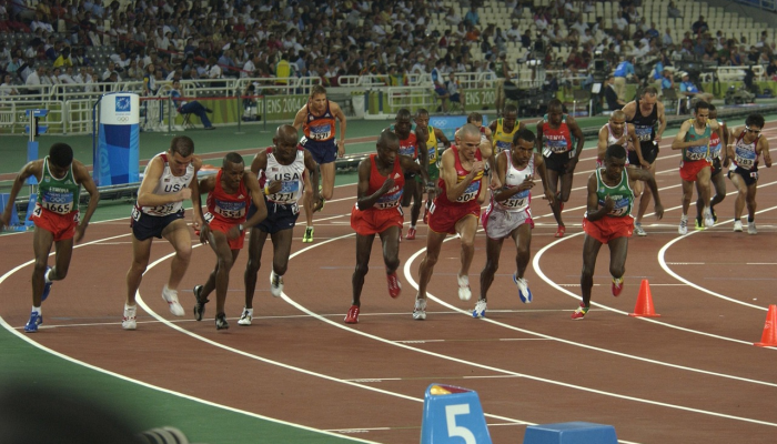 现代DNA测试证实1989年佛蒙特州双尸谋杀案被捕 现代DNA测试证实1989年佛蒙特州双尸谋杀案被捕