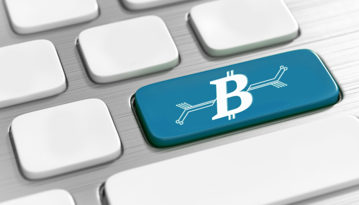 托特纳姆确认马诺·所罗门将接受手术治疗,他将长期缺阵 托特纳姆确认马诺·所罗门将接受手术治疗,他将长期缺阵