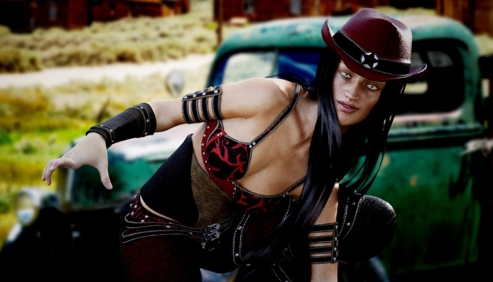 意大利将再次亏损归咎于员工短缺