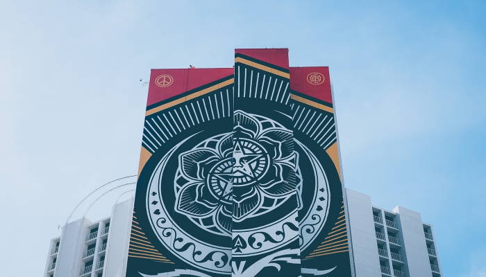 在索诺玛的塞拉大道上，“恶毒”的狗咬人，引起了人们的投诉