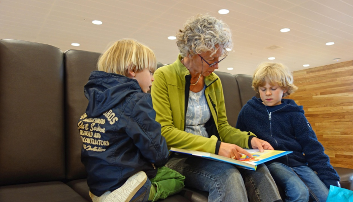 日本的超级富豪如何教育他们的孩子 日本的超级富豪如何教育他们的孩子