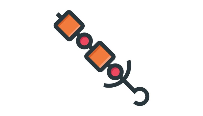 辅助神器“开心跑得快开挂神器”开挂(透视)辅助教程 辅助神器“开心跑得快开挂神器”开挂(透视)辅助教程