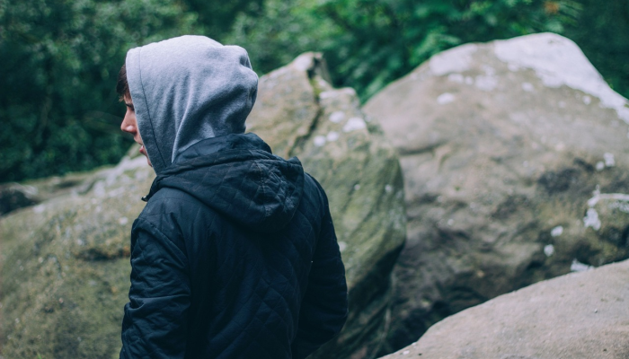 辅助神器“长乐斗地主十三水挂!详细分享装挂步骤 辅助神器“长乐斗地主十三水挂!详细分享装挂步骤