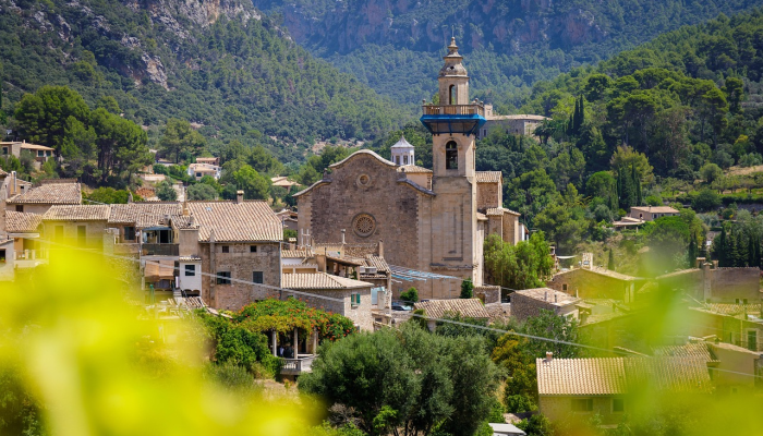 柔佛州议会表示，大象食物银行正在建设中