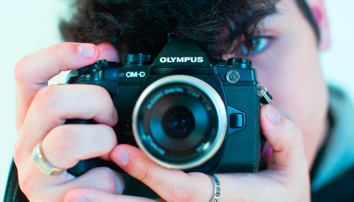 据传玛格特·罗比为她的脚买了保险她不会是第一个做这种事情的一线明星 据传玛格特·罗比为她的脚买了保险她不会是第一个做这种事情的一线明星