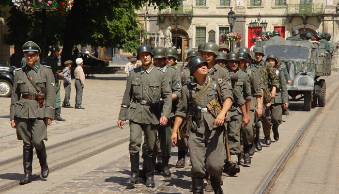 玩家必看教程“雀神麻将外卦神器下载安装”分享用挂教程 玩家必看教程“雀神麻将外卦神器下载安装”分享用挂教程
