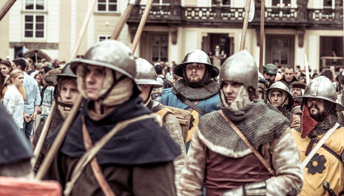 辅助神器“浙江游戏大厅双扣辅助工具”分享用挂教程