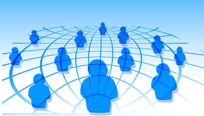 拜登政府完成近30年来首次人口统计数据标准更新