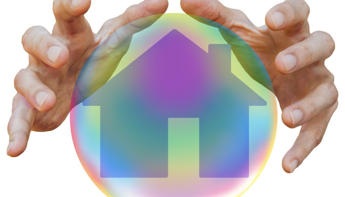 帕特·斯皮兰：我对全爱尔兰俱乐部半决赛的预测