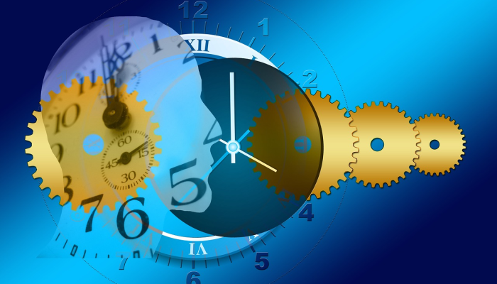 星巴克正在测试一种并非人人都喜欢的新产品