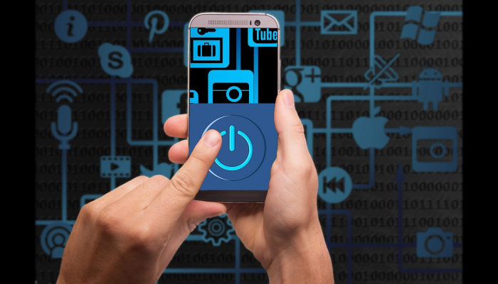 星巴克正在测试一种并非人人都喜欢的新产品