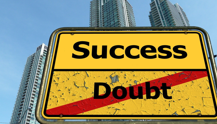 新报告显示，你必须赚这么多钱才能在2023年独自生活在南卡罗来纳州