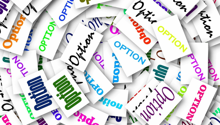 新报告显示，你必须赚这么多钱才能在2023年独自生活在南卡罗来纳州