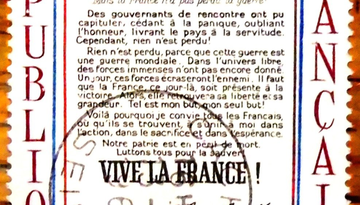 辅助神器“钱塘十三水怎么开挂!分享用挂教程