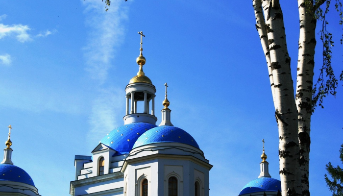 玩家必看教程“和和呼兰麻将有挂吗”详细开挂玩法 玩家必看教程“和和呼兰麻将有挂吗”详细开挂玩法