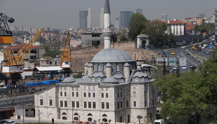 最新教你“微乐挖坑怎样免费开挂”其实确实有挂 最新教你“微乐挖坑怎样免费开挂”其实确实有挂