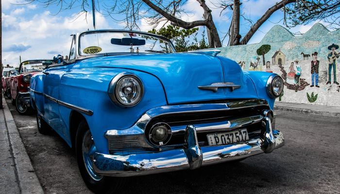 辅助神器“哥哥打大a有没有挂”(曝光透视必备猫腻) 辅助神器“哥哥打大a有没有挂”(曝光透视必备猫腻)