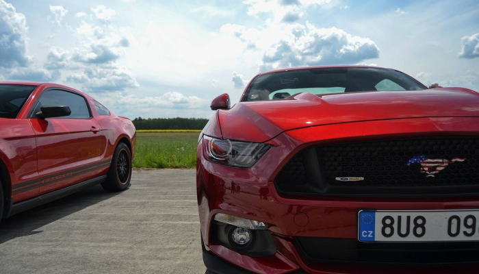 1分钟学会“新蜜瓜大厅有挂吗”开挂(透视)辅助教程 1分钟学会“新蜜瓜大厅有挂吗”开挂(透视)辅助教程