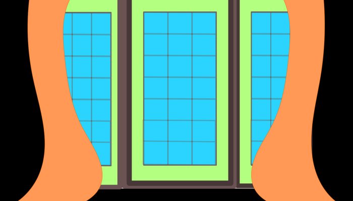 教程辅助!“闲逸麻将开挂免费下载!详细分享装挂步骤 教程辅助!“闲逸麻将开挂免费下载!详细分享装挂步骤