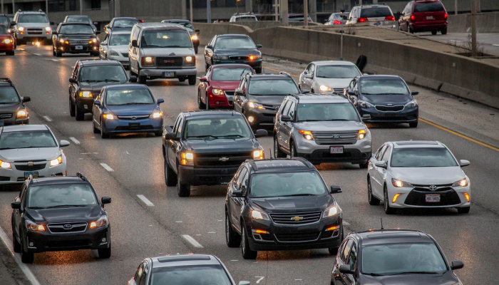 尼古拉斯·凯奇更深入地演绎德古拉 尼古拉斯·凯奇更深入地演绎德古拉