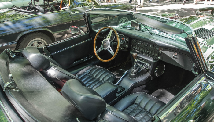 尼古拉斯·凯奇更深入地演绎德古拉 尼古拉斯·凯奇更深入地演绎德古拉