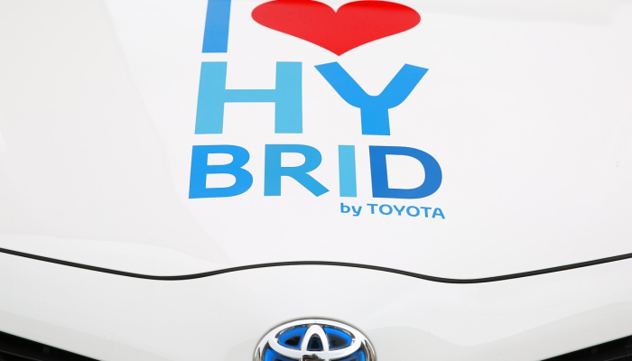 玩家辅助神器:“皇豪互娱斗牛开挂助手”(曝光透视必备猫腻) 玩家辅助神器:“皇豪互娱斗牛开挂助手”(曝光透视必备猫腻)