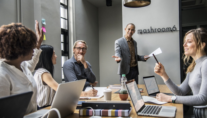 辅助神器“多乐跑得快16张开挂神器”(原来确实是有挂)