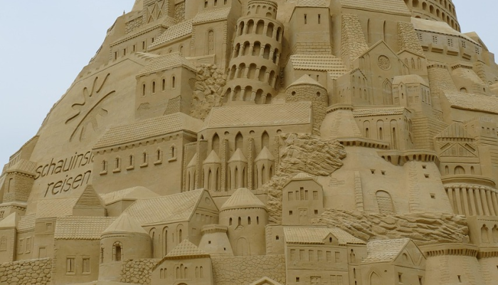 推荐一款”新西游有挂吗!分享用挂教程