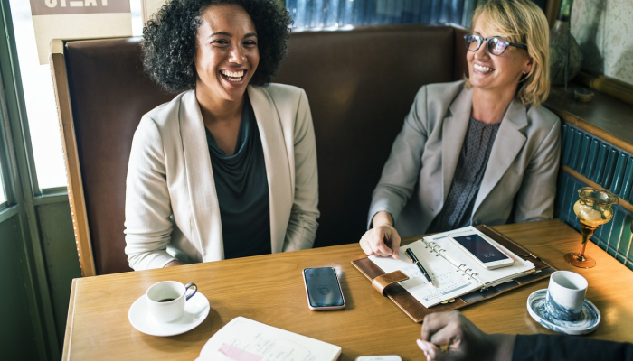 玩家必看教程“微乐山西麻将万能开挂器通用版”开挂(透视)辅助教程 玩家必看教程“微乐山西麻将万能开挂器通用版”开挂(透视)辅助教程