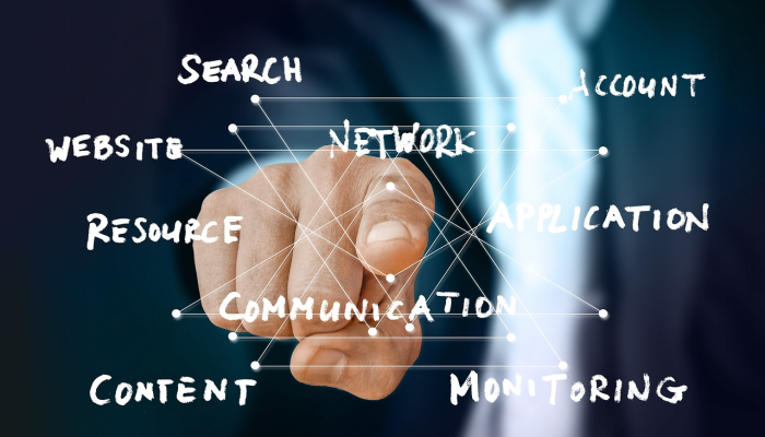 辅助神器“吉祥麻将外卦神器下载安装”开挂(透视)辅助教程 辅助神器“吉祥麻将外卦神器下载安装”开挂(透视)辅助教程