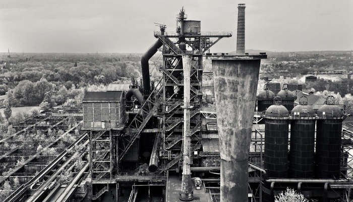 开挂辅助工具“玉海楼茶苑有挂吗”其实确实有挂 开挂辅助工具“玉海楼茶苑有挂吗”其实确实有挂