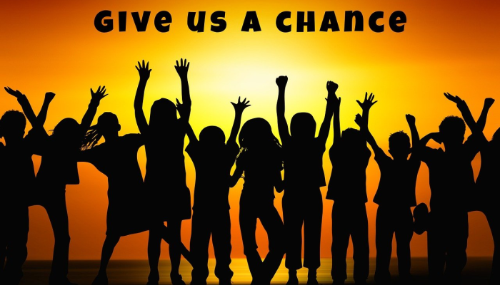 玩家必看教程“手机比鸡有没有挂”分享用挂教程