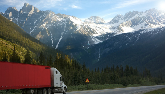 勒克瑙:社交媒体影响者将犯罪转化为“养活”2个妻子,9个孩子和6个表情包;举行 勒克瑙:社交媒体影响者将犯罪转化为“养活”2个妻子,9个孩子和6个表情包;举行