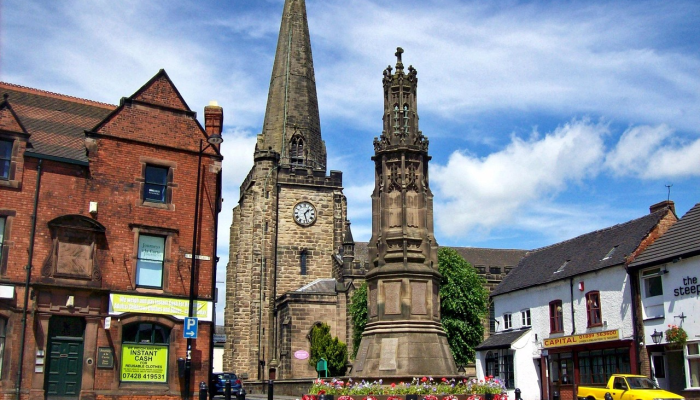 别特比耶夫阻止史密斯卫冕三个轻量级冠军