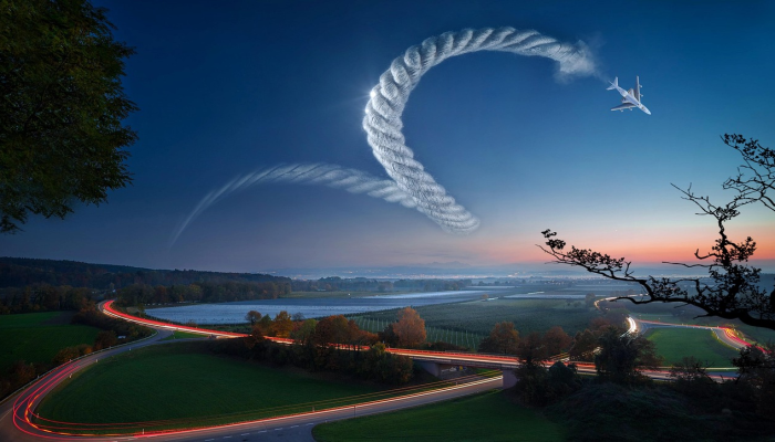 最新教你“三哥玩摆头注开挂论坛”详细开挂玩法