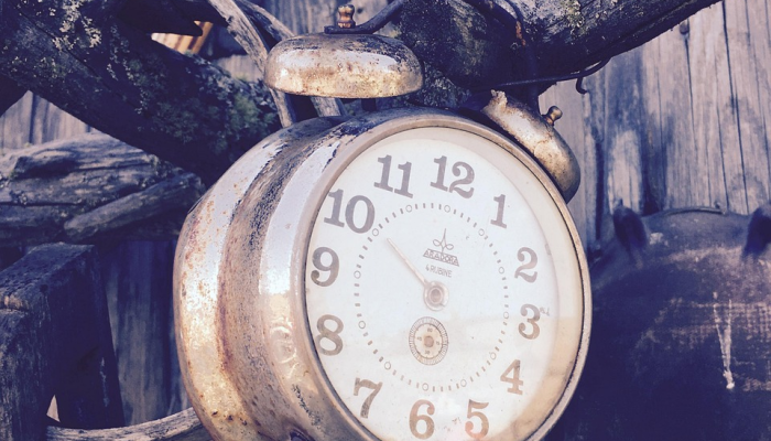 1分钟学会“北方家乡游戏是不是有挂”其实确实有挂 1分钟学会“北方家乡游戏是不是有挂”其实确实有挂