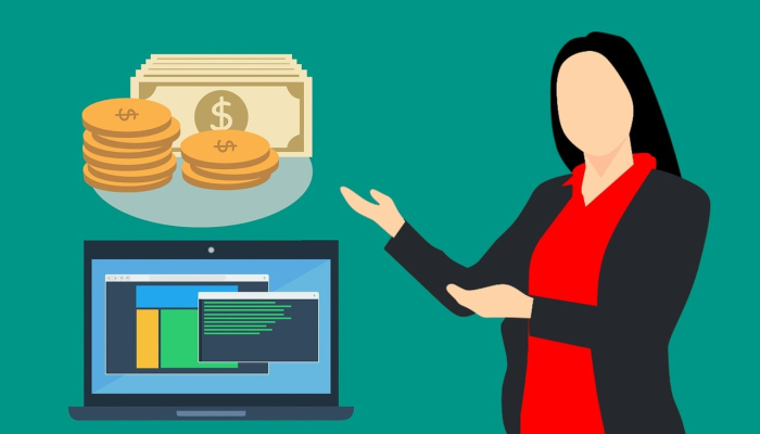 辅助神器“微乐斗地主外卦神器下载”其实确实有挂 辅助神器“微乐斗地主外卦神器下载”其实确实有挂