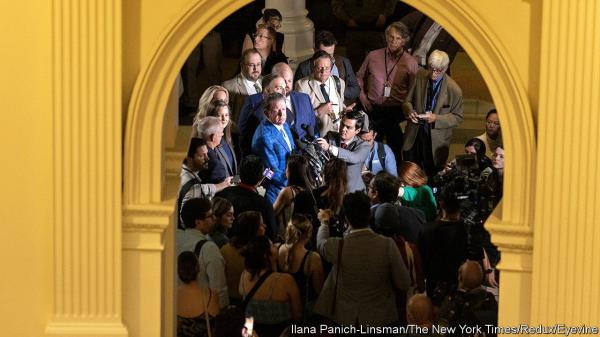 教程辅助!“wepoker有没有挂透视”分享用挂教程