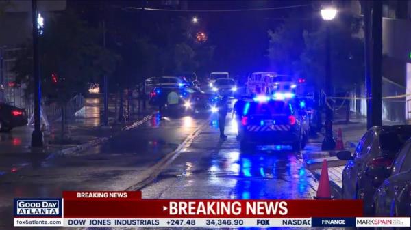 在人民党的Brijmohan Agrawal面前称别人为“gunda”是对Bhupesh Baghel这个词的侮辱 在人民党的Brijmohan Agrawal面前称别人为“gunda”是对Bhupesh Baghel这个词的侮辱