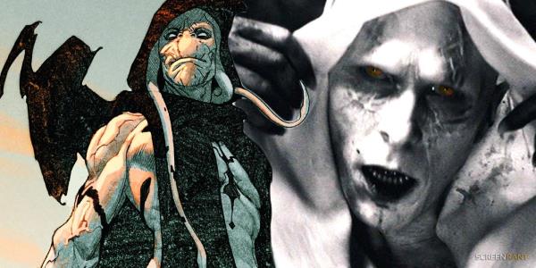 最新教你“牵手跑胡子有没有透明挂”(曝光透视必备猫腻) 最新教你“牵手跑胡子有没有透明挂”(曝光透视必备猫腻)