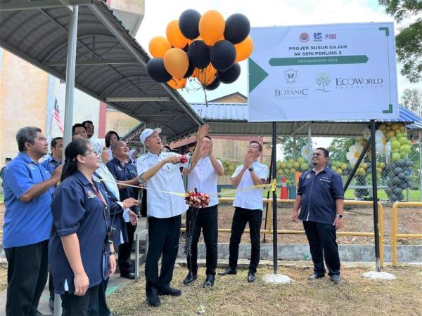 玩家必看教程“镇雄关春天开挂一神器”(曝光透视必备猫腻)