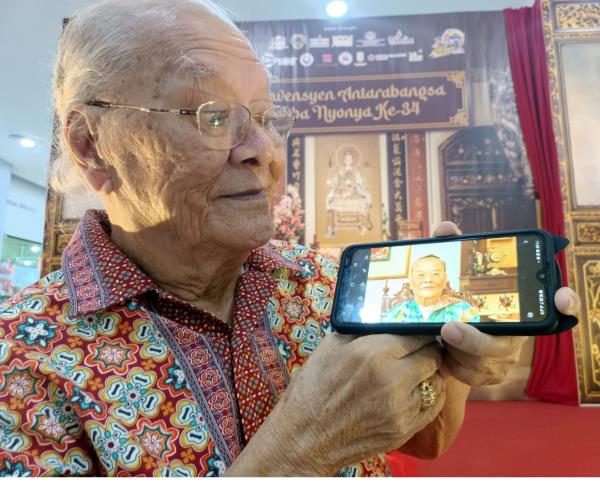 据《每日新闻》报道，加迪纳男子因2020年在南洛杉矶和南湾抢劫而被判27年监禁