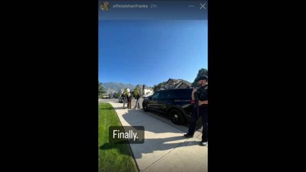 辅助神器“微壳跑胡子有挂吗”分享用挂教程 辅助神器“微壳跑胡子有挂吗”分享用挂教程