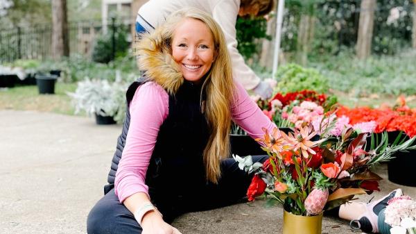 1分钟学会“微乐内蒙麻将外卦神器下载”分享用挂教程 1分钟学会“微乐内蒙麻将外卦神器下载”分享用挂教程