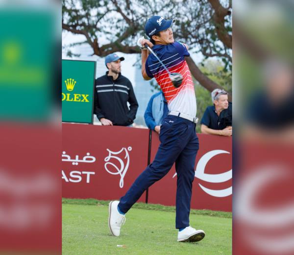 玩家必看教程“云龙干瞪眼麻将外卦神器下载安装!分享用挂教程